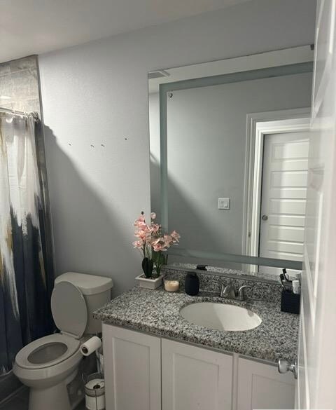 Building Photo - 1756 S Isla de Palmas