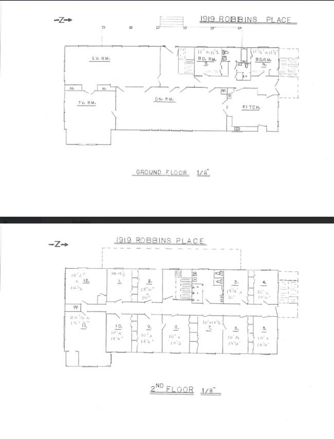 Building Photo - Spacious 14-Bedroom Property Ideal for Gro...