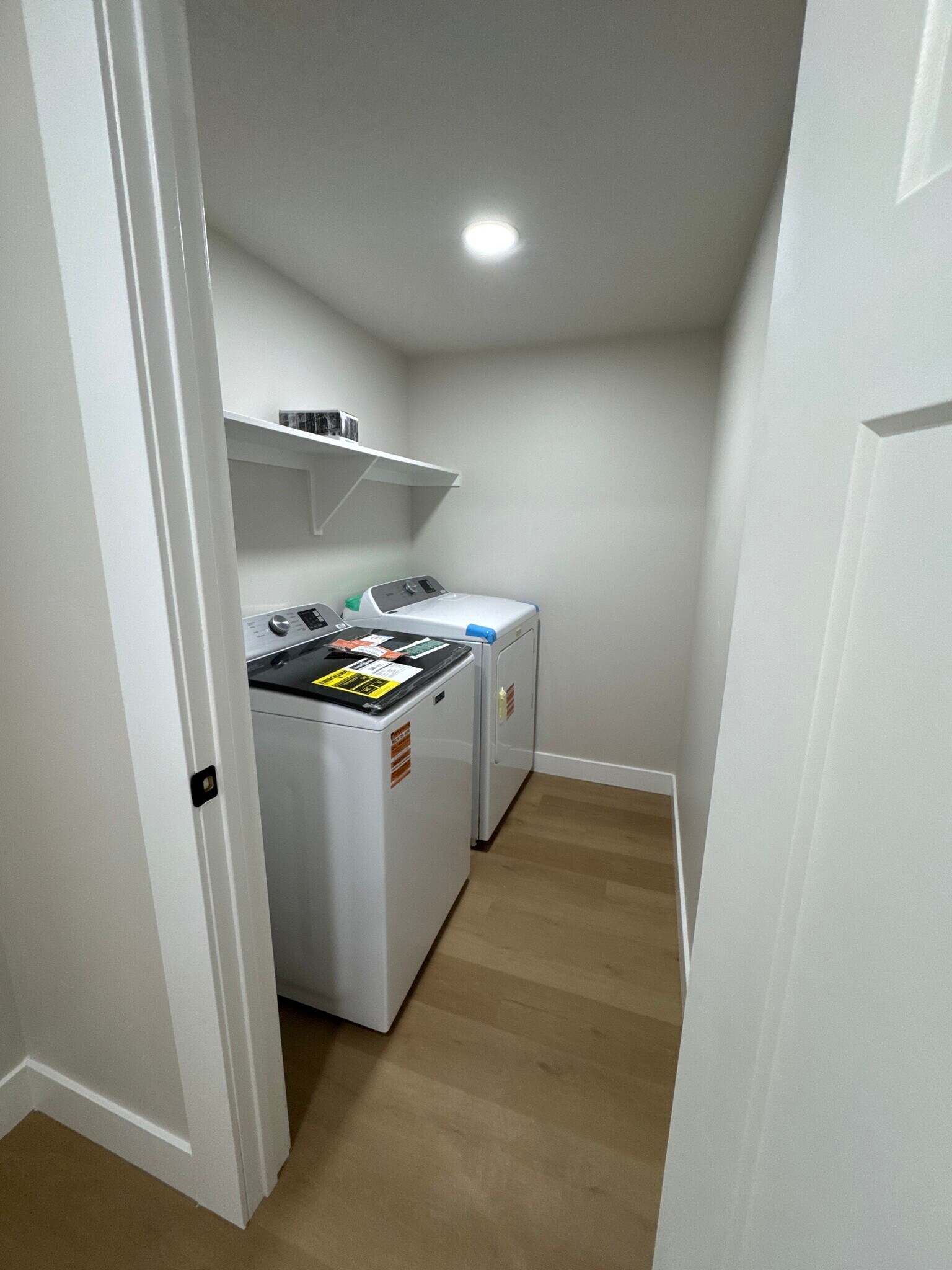 Building Photo - 4589 W Hiddleston Dr