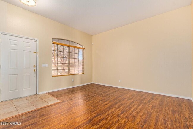 Building Photo - 25845 North 47th Pl