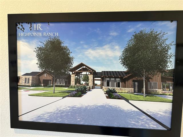 Building Photo - 620 Mare Dr