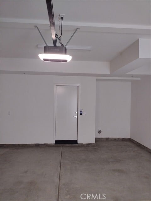 Building Photo - 1715 W Cara Dr