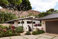 Building Photo - Exclusive Diamond Head Luxury Estate – A P...