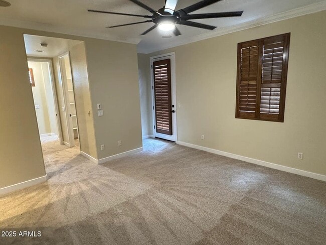 Building Photo - 2909 N 48th St