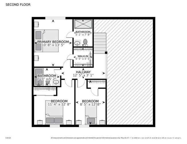 Building Photo - 960 Mercury Dr