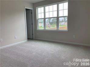 Building Photo - 2022 Napa Valley Dr