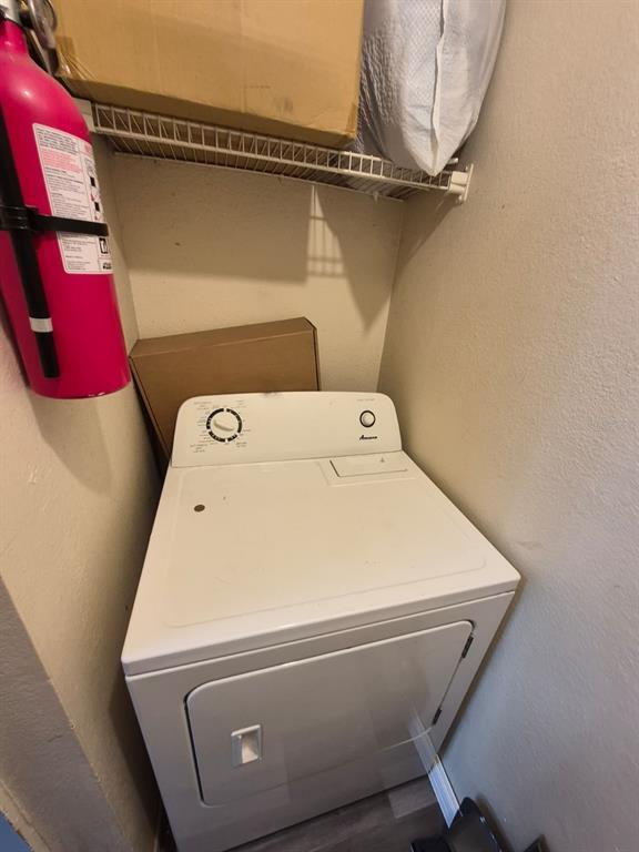 Building Photo - 2031 Cascades Blvd