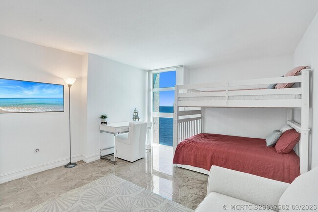 Building Photo - 1360 S Ocean Blvd
