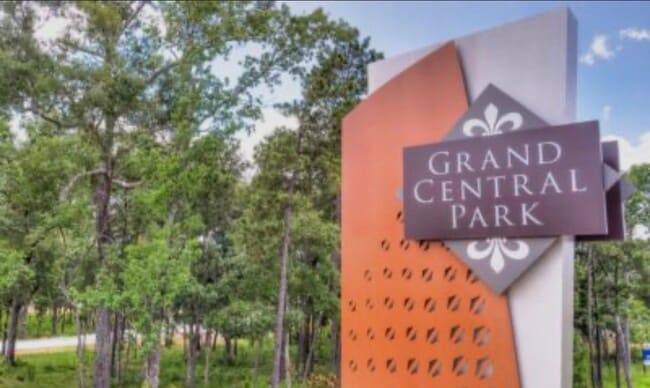 Building Photo - 566 Dry Fork Ln