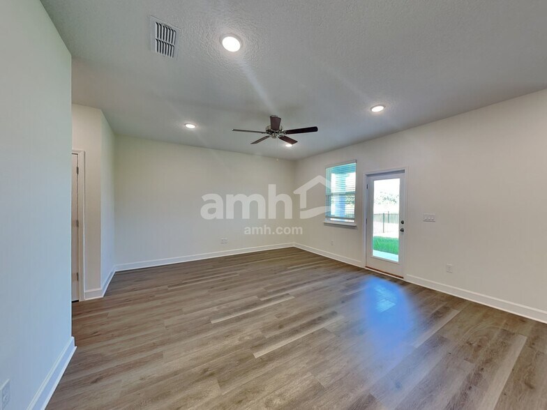 Building Photo - 2667 Noah Pines Pl