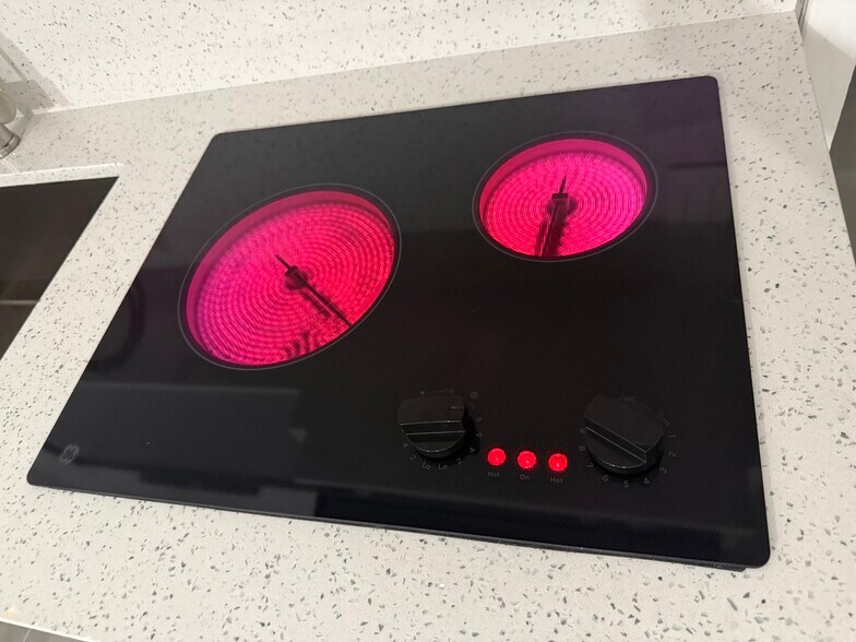 Building Photo - 11480 SW 55th St