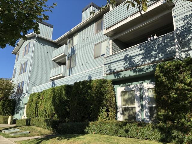Building Photo - 0 bedroom in Seattle WA 98133