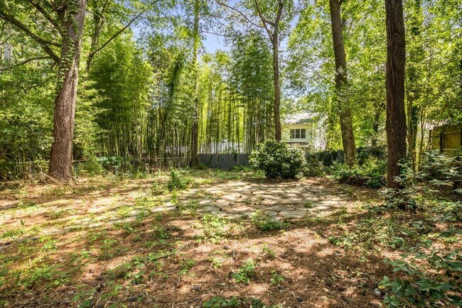 Building Photo - 1243 Spring Valley Ln NE