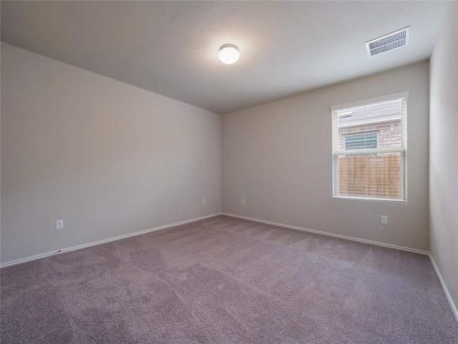 Building Photo - 11808 Reindeer Dr