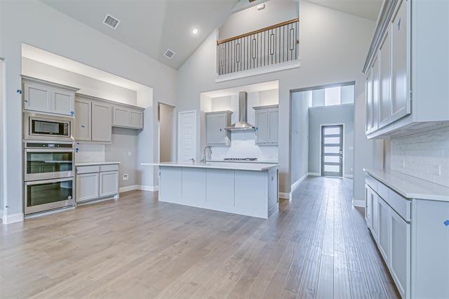 Building Photo - 7460 Cotton Top Trl