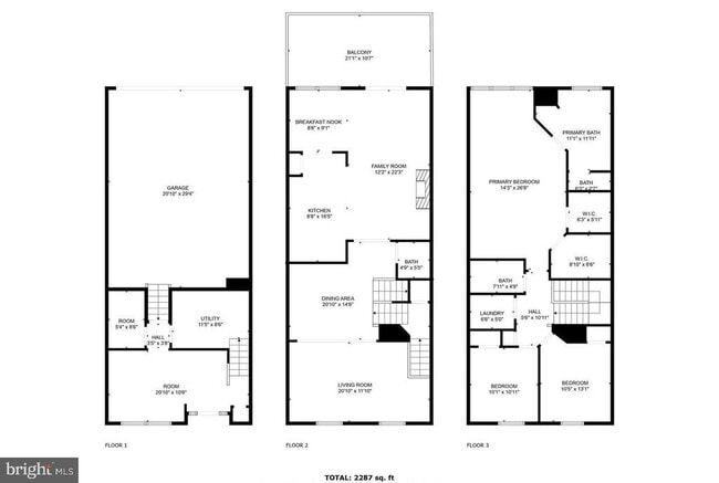 Building Photo - 7704 Water St