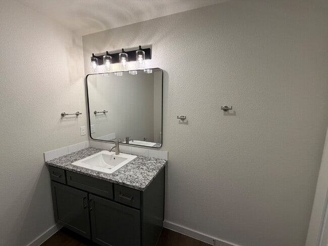 Building Photo - Beautiful New Build Home in Frenship ISD!