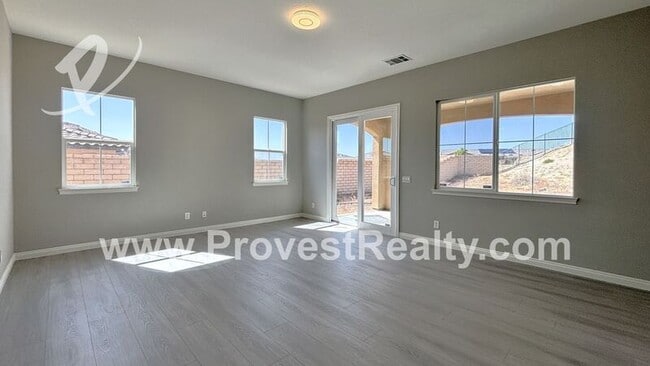 Building Photo - 19416 Chuparosa Rd