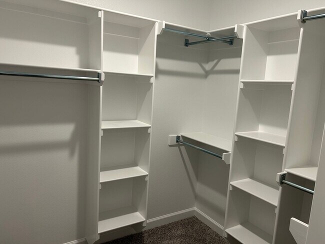 Building Photo - New Construction!