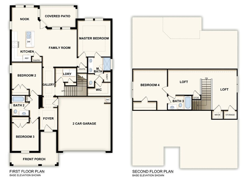 Building Photo - 1415 Celery Palm Cove