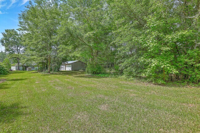 Building Photo - 1314 Cooper Store Rd