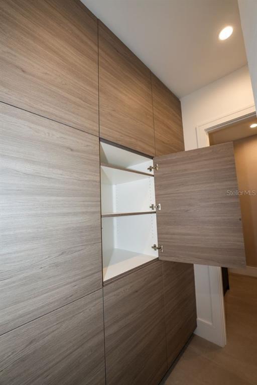 Building Photo - 3010 W Trilby Ave