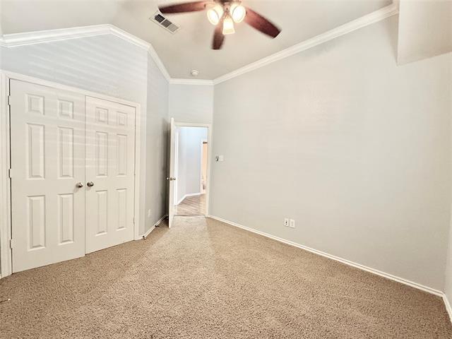 Building Photo - 10086 Wheat Ridge Dr