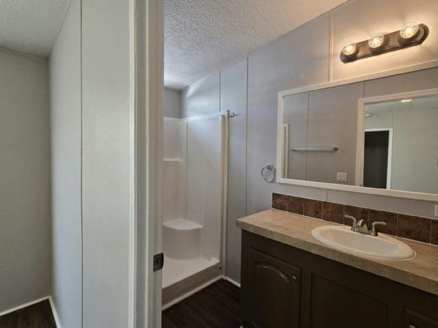 Building Photo - 11547 Lamplighter Ln