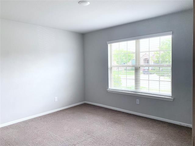 Building Photo - 6011 Priory Dr