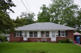 Primary Photo - 2816 53rd St