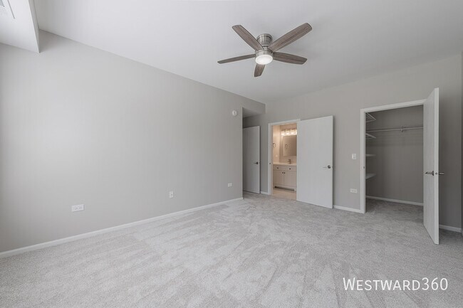 Building Photo - 24821 Gates Ct