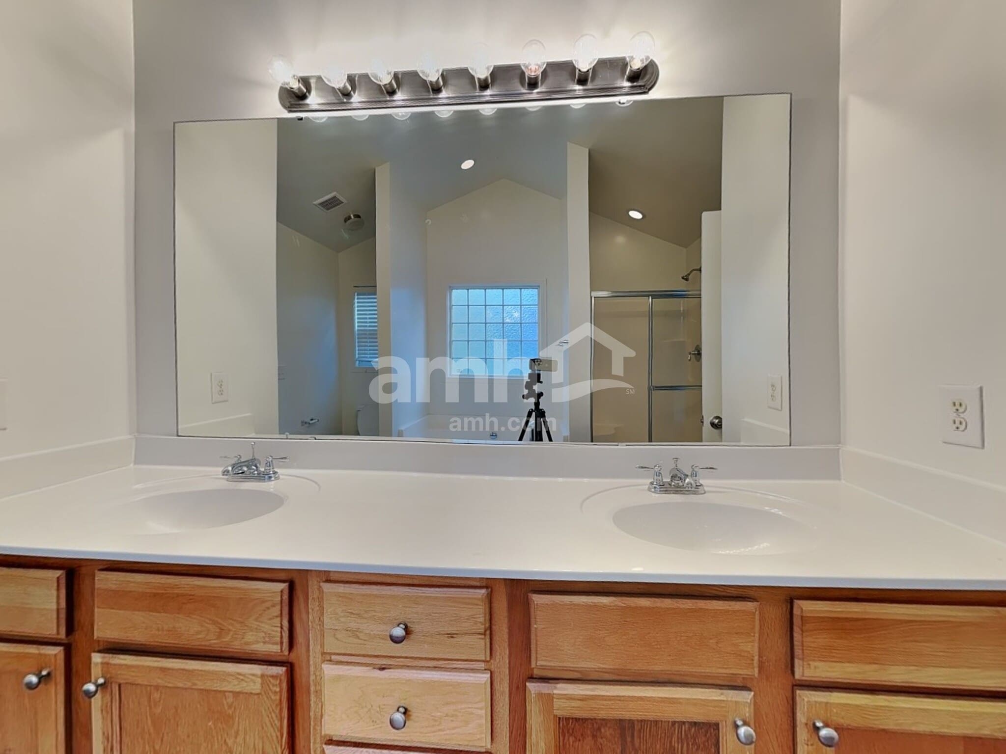 Building Photo - 3971 Patriot Ridge Ct