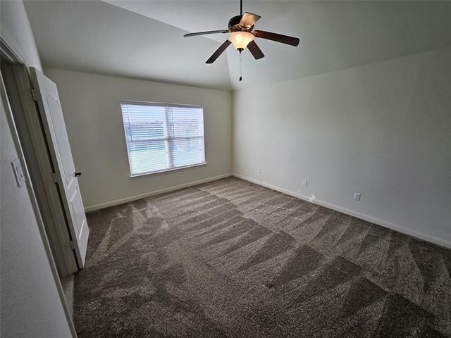 Building Photo - 439 Lipizzan Ln