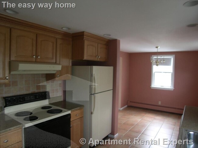 Building Photo - 88 North St