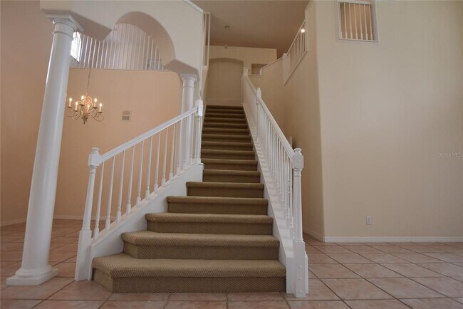 Building Photo - 9153 Phillips Grove Terrace