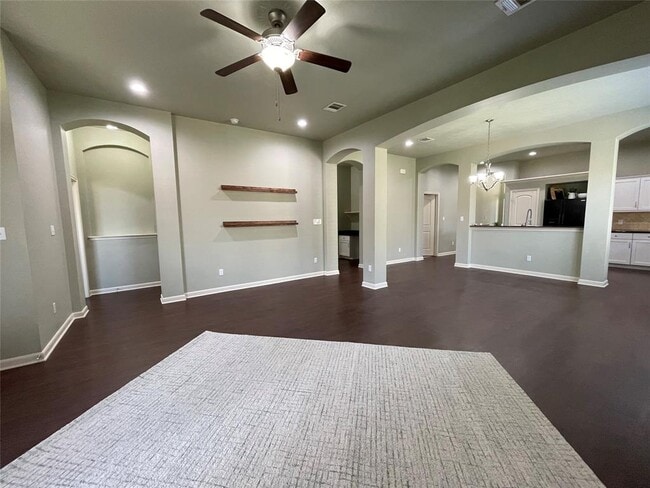 Building Photo - 951 Oak Terrace Dr