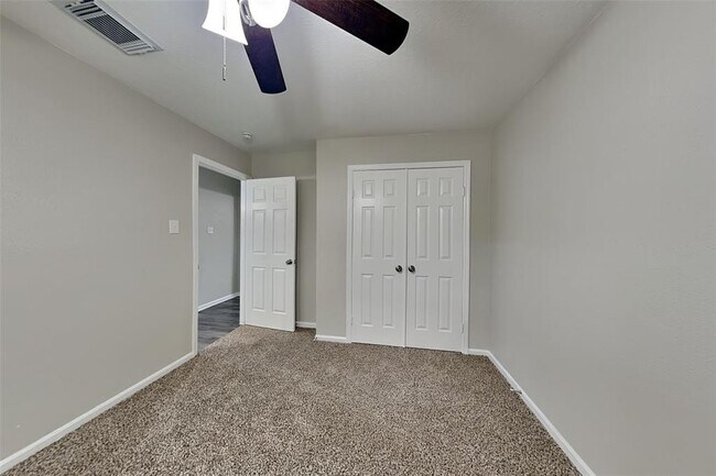 Building Photo - 3622 Sweetgum Hill Ln