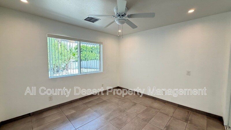 Building Photo - 27700 Avenida Terrazo