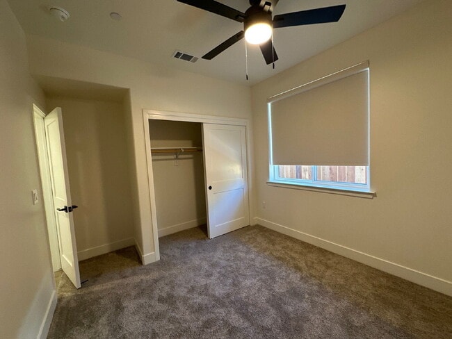 Building Photo - Ocean Views | Rooftop Deck | New Construction | For Lease $4,200/mo.