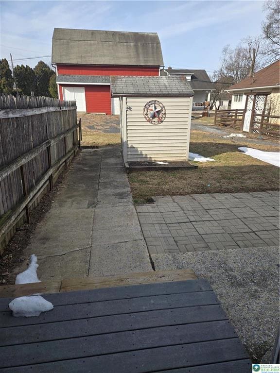 Building Photo - 2066 Grape St