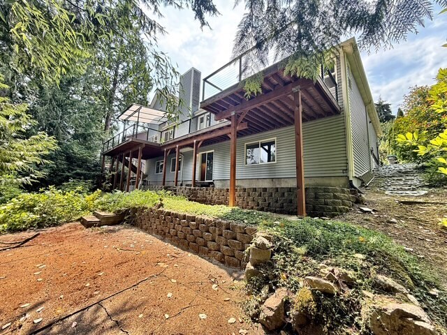 Building Photo - 1128 NW Thornwood Cir