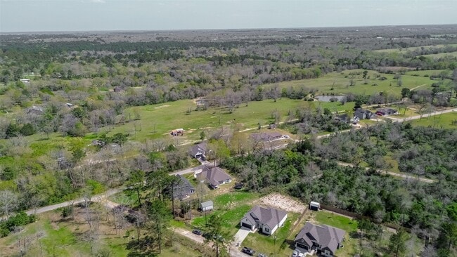Building Photo - 26553 Doe Ln
