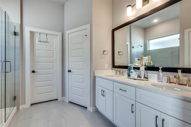 Building Photo - 3109 Campbell Dr