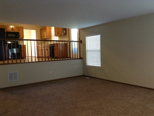 Building Photo - 3826 Hennepin Ct