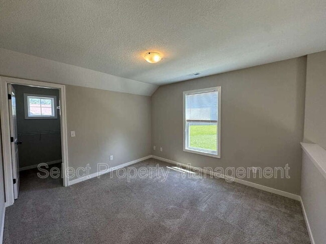 Building Photo - 5422 Copper Horse Trl