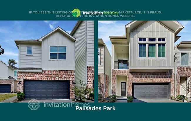 Building Photo - 6343 Paddington Bnd Dr