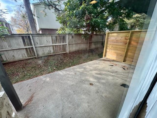 Building Photo - 1701 S West End St