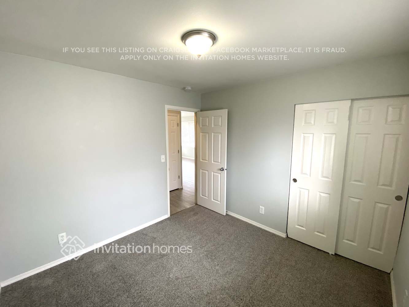 Building Photo - 29145 53rd Pl S