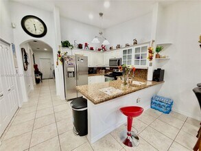 Building Photo - 13778 SW 170th Ln