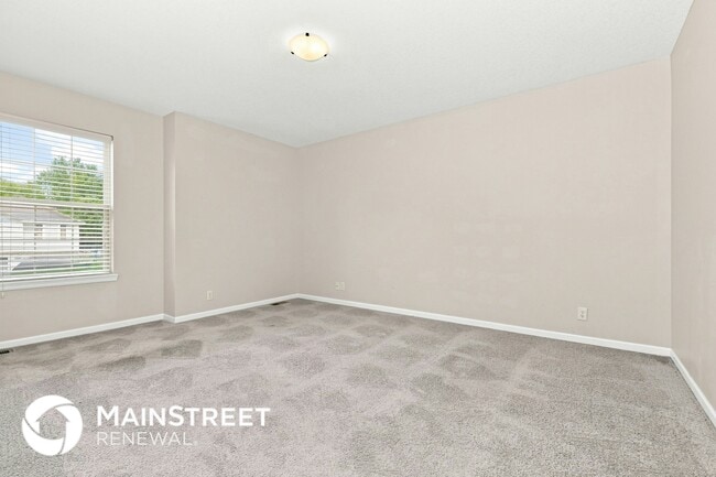 Building Photo - 410 Golfview Dr